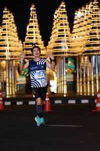 BIB: 
                            <button type="button" onclick="openModal(23728535)" class="btn btn-primary btn-sm float-right btn-popup" data-toggle="modal" data-target=".modal-high-quality">
                        <i class="fas fa-shopping-cart"></i> Add to Cart
                    </button>
                                            <button type="button" onclick="isThisMe(23728535, true)" class="btn btn-success btn-sm float-right btn-popup btn-isme hidden" data-toggle="tooltip" data-placement="bottom" title="นี่คือรูปของคุณใช่ไหม คลิกที่นี่เพื่อเอาเข้าอัลบั้ม">
                        <i class="fas fa-plus"></i> Add to album
                    </button>
                    <button type="button" onclick="isThisMe(23728535, false)" class="btn btn-warning btn-sm float-right btn-popup btn-isnotme hidden">
                        <i class="fas fa-ban"></i> Remove from album
                    </button>